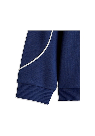 Adidas İ Dy Mm Jog Bebek Günlük Eşofman Takımı Jz3546 Lacivert Lacivert