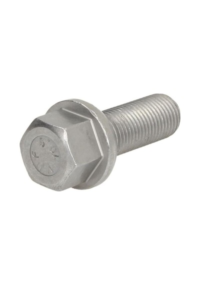Bijon W901/w902/w903 50 Adet