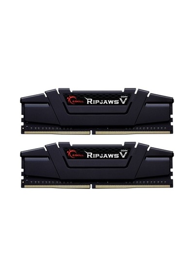 32gb 2x16gb 3200mhz Ddr4 Ram Modülü