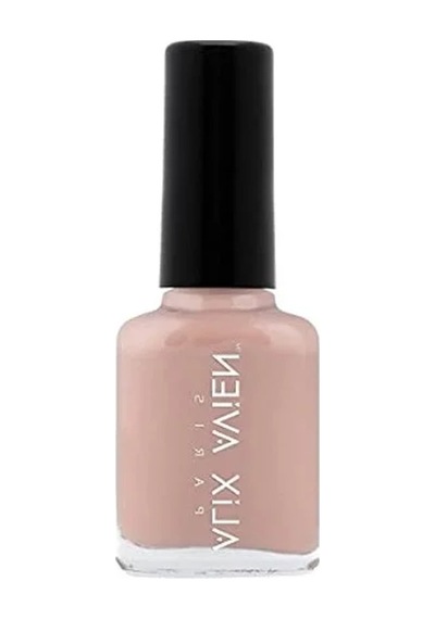 46 Renkli Nail Lacquer, Yüksek Pigment Ve Hızlı Kuruma