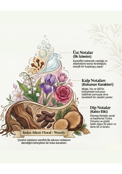 Oxi Natural Premium 80 Kolonya 150ml Pet Şişe Kutulu - Bornova