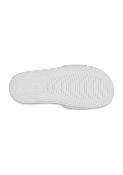 Crocs Crocs All Day Slide W Kadın Terliği 211430-100beyaz Beyaz