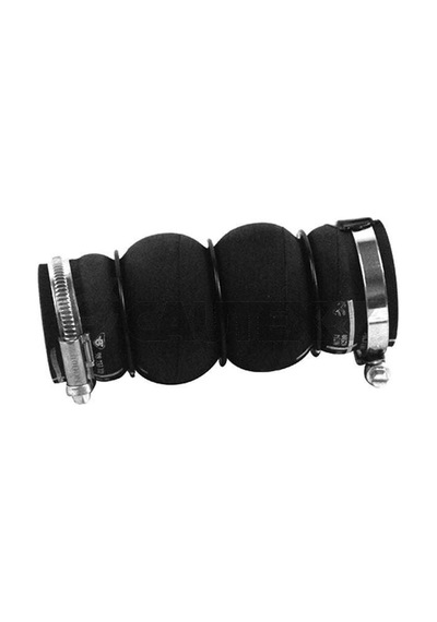 IBRAS 17162 Turbo Hortumu 2 Kat Polyester Kullanılmıştır Start-Stop Fonksiyonuna Sahip Modellerde 208