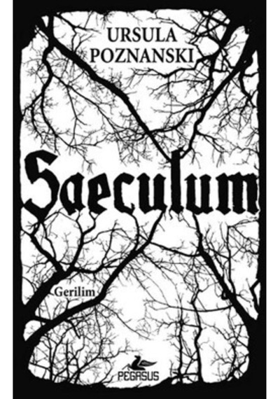 Saeculum