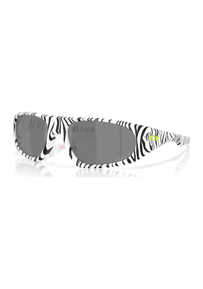 Oakley Neoforma Oo952804 Bengal / Prizm Black Çok Renkli