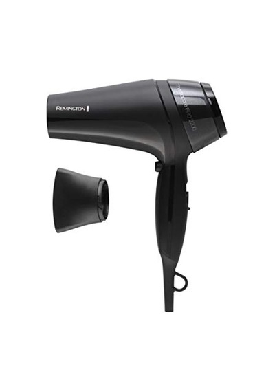 D5710 Thermacare Pro 2200w Saç Kurutma Makinesi