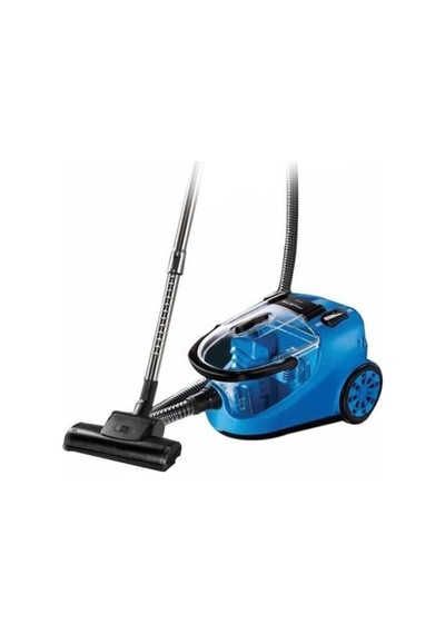 Rain Force 2600 Süpürge Emici Yer Başlığı Uyumlu Model