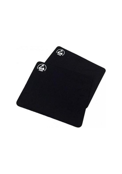 Esd Antistatik Mouse Pad-fare Altlığı Iz-w414