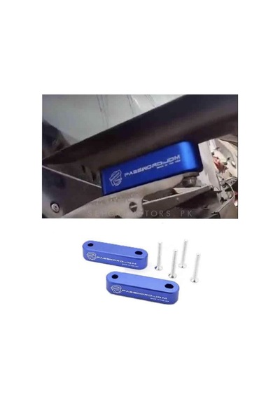 Jdm Password Kaput Kaldırma