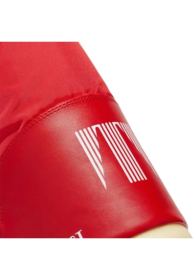 Moon Boot Mb Icon Nylon Red Kırmızı