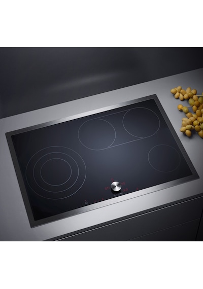 Bosch Uyumlu Siemens  Franke Camseramik Ocak Temizlik Bakım Kremi 2 Adet - 162082083