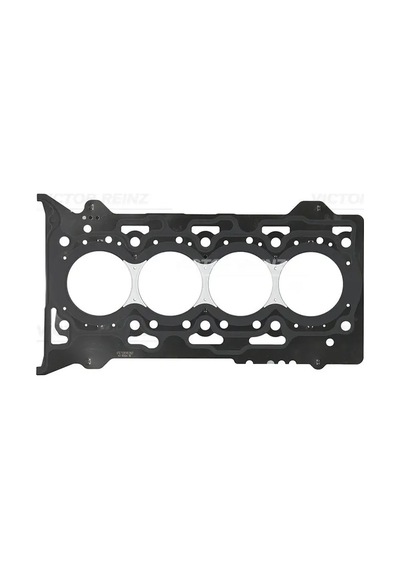 Silindir Kapak Contası - Fiat Fullback - Vıctor-reınz-611030410