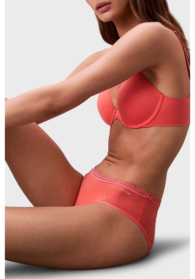 Calvin Klein Bayan Külot Lv00qd5302 Was Lacivert-pudra-mercan Lacivert-pudra-mercan Çok Renkli Calvin Klein Bayan Külot Lv00qd5302 Was Lacivert-pudra-mercan Lacivert-pudra-mercan Çok Renkli