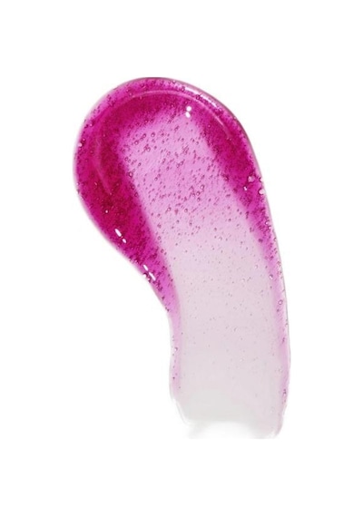 Revolutıon Pout Dudak Yağı Cherry Red