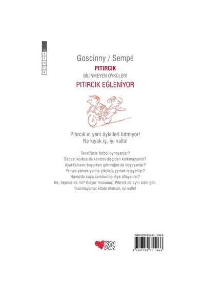Pıtırcık Eğleniyor (551518707)