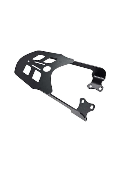 Arora Mt 125 Arka Çanta Demiri