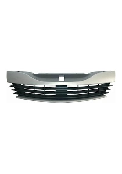 Renault Laguna 2 - Iı Ön Panjur - 8200390126 - Pulo