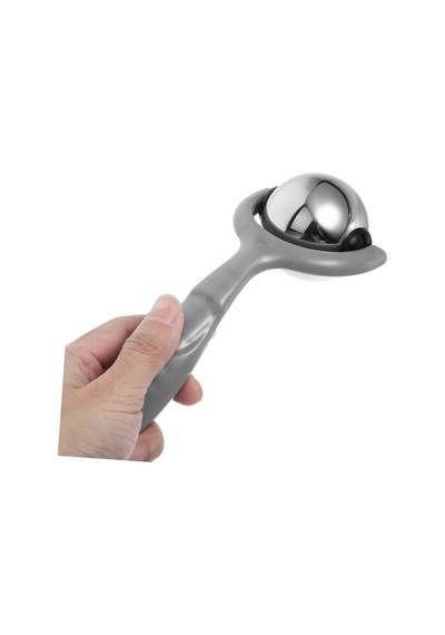 Valıclud 5 Adet Yüz Guasha Aracı Rulo Yüz Masajı Yüz Masaj Aleti Yüz Guasha Kazıma Aracı Rulo Yüz Guasha Aracı Göz Rulosu Yüz Guasha Aracı Sadece Gri Valıclud 5 Adet Yüz Guasha Aracı Rulo Yüz Masajı Yüz Masaj Aleti Yüz Guasha Kazıma Aracı Rulo Yüz Guasha Aracı Göz Rulosu Yüz Guasha Aracı Sadece Gri