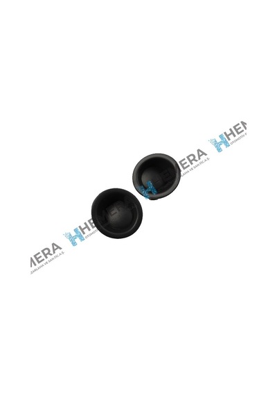 Pulo P1-rc75-yt Sıs Far Kapagı Sag Sol Clıo Iv 13 16