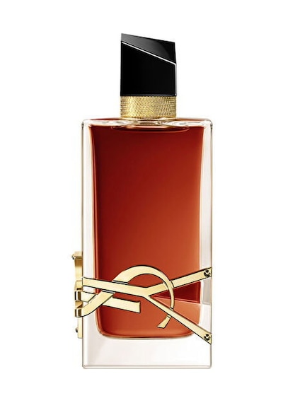 Yves Saint Laurent Libre Le Parfum 90 Ml Kadın Parfüm Fresh