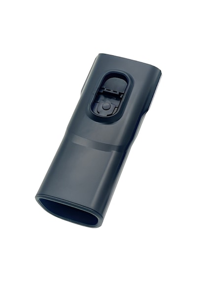 Philips Uyumlu Xc7043 Güçlendirilmiş Teleskobik Boru Plastiği