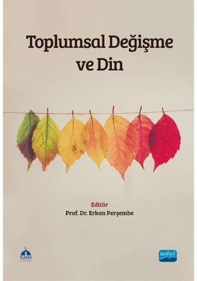 Toplumsal Değişme ve Din / Kolektif