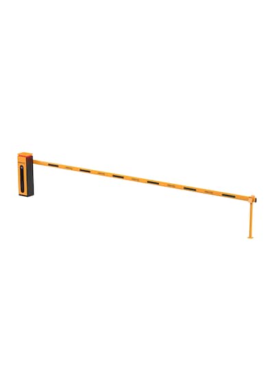 Perkotek Sr6 Otopark Bariyeri