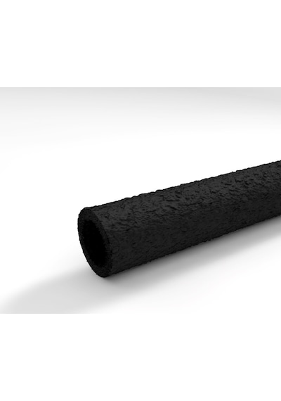 Ecodrop Damla Sulama Hortumu 25 Metre