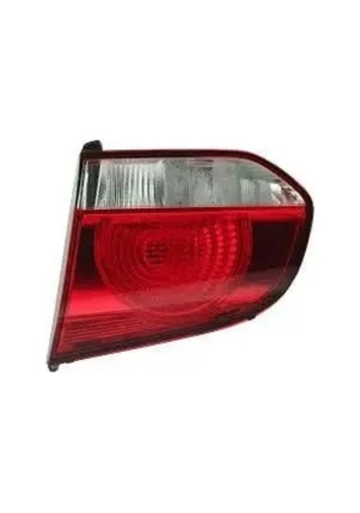 Volkswagen Golf 6 Sağ Stop Işığı