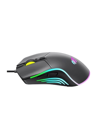 Havit MS1029 Oyuncu Mouse