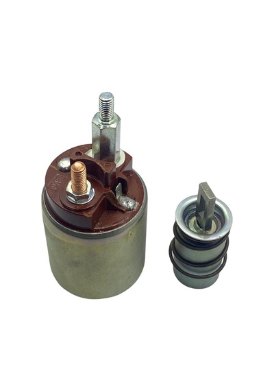 Mako 12v Marş Otomatiği Em Bmm 501 N11.11213