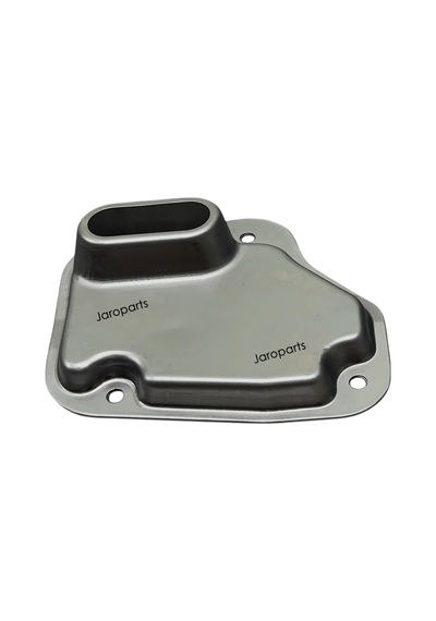 Jaroparts Suzuki Jimny Otomatik Şanzıman Yağ Filtresi 2003-2008 26570-76j10