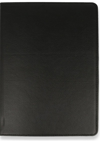 Newface Samsung Galaxy Uyumlu T220 Tab A7 Lite 8.7 Kılıf 360 Tablet Deri