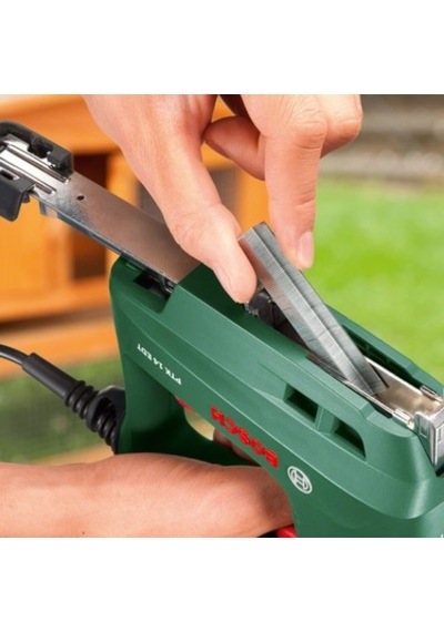 Elektrikli Zımba Makinesi İle Çok Yönlü Güç Ve 1,1 Kg Ağırlık