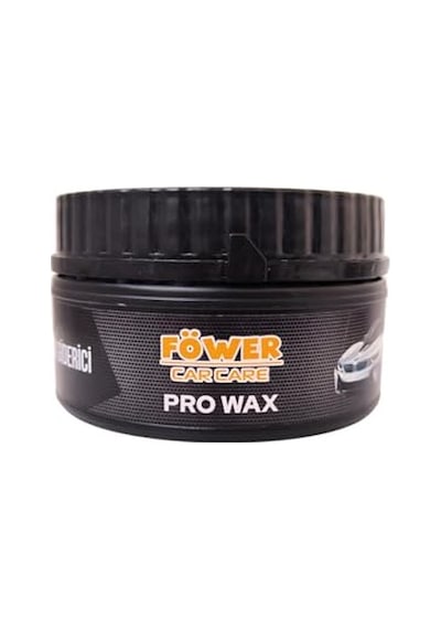 Ayrex Araba Oto Çizik Giderici Oto Bakım Pasta Cila Boya Koruma Su Ve Kir İtici Wax