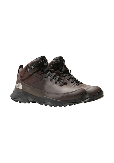 The North Face M Storm Strıke Iıı Wp Erkek Bot Nf0a7w4gu6v1 001