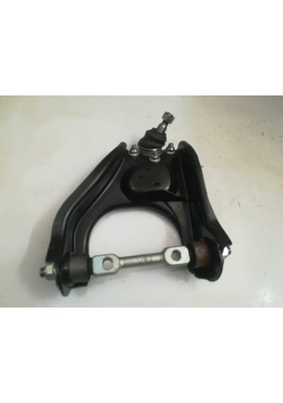 Salıncak D-max 02-12 4x4 Burçlu Rotilli Üst Sağ 8980058380