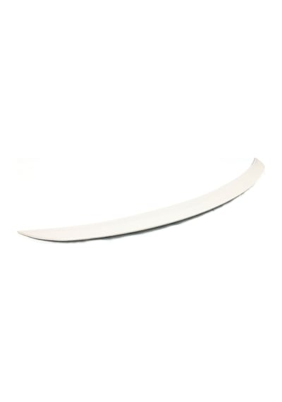 Mercedes Benz W118 Cla Spoiler