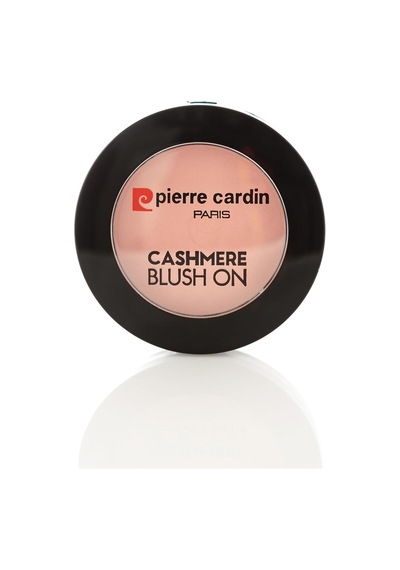 Cashmere Blush On Allık - Spring Rose - 359 Çok Renkli