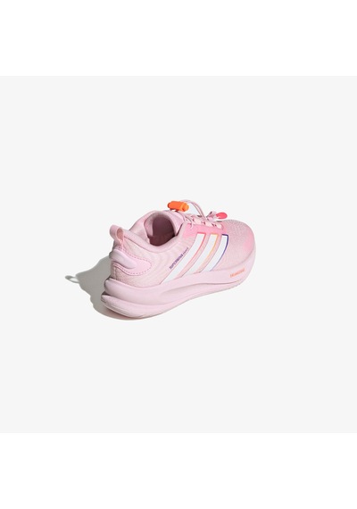 Adidas Supernova Ease 2 Çocuk Pembe Koşu Ayakkabısı Kj5537 2800236