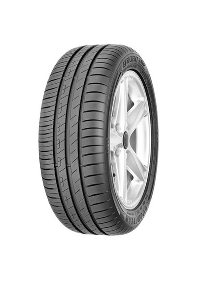 Goodyear 185/55R16 83V Efficientgrip Performance Yaz Lastiği 2025