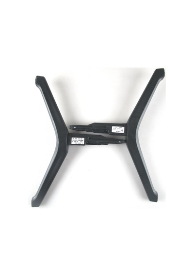 Samsung Uyumlu Ue65tu7000, Ayak, Tv Ayağı, Stand (Outlet)