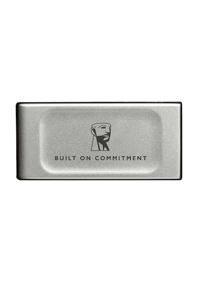 2tb Xs1000 Boc External Usb 3.2 Gen 2 Portable Solid State Drive Sxs1000/2000ga