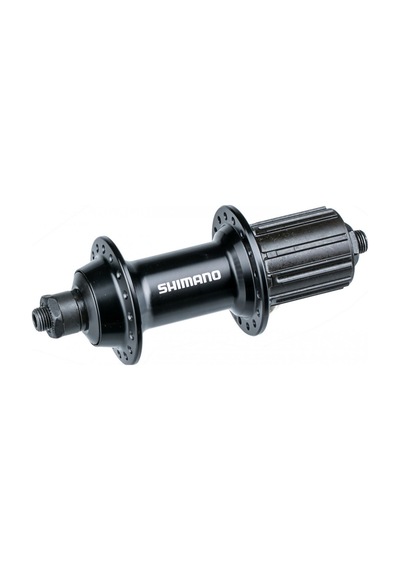 Shimano Tiagra Fh-rs400 Arka Gobek Siyah 32d