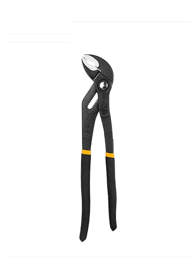 Dorf Dingqi Dorf Papağan Pense Fort Pense 250mm