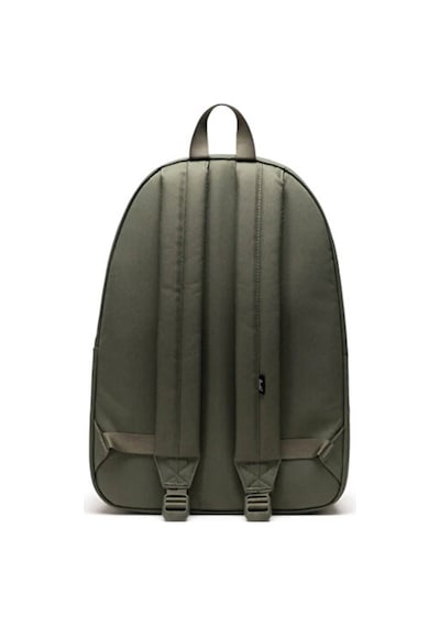 Herschel Classic Xl Backpack Sırt Çantası-en: 32,5 Cm, Boy: 45 Cm, Derinlik: 16,5 Cm 11678-01827 Yeş-15381 Yeşil