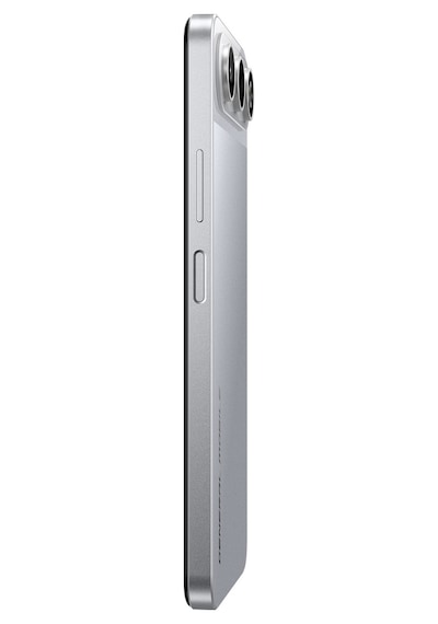 General Mobile Gm 26 5 G 20 GB (8+12) + 128 GB  (Distribütör Garantili)