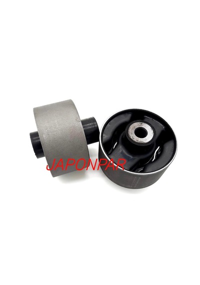 2 Adet Mitsubishi Lancer 2003-2007 Arka Torsiyon Travers Burcu