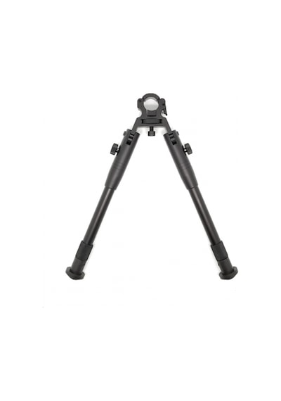 Üstün Metal Alaşım Kelepçeli Bipod Çatalayak