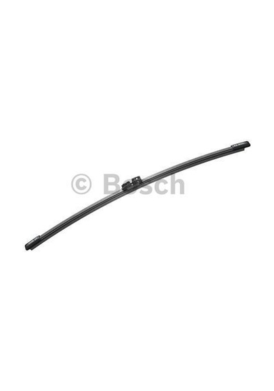 Bosch Silecek Supurgesi Arka 350mm V70-xc70 08- 1 Adet Bos-3397008192